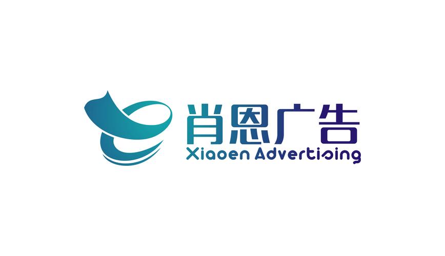 黄凤梅,公司经营范围包括:;市场营销策划服务;企业管理服务